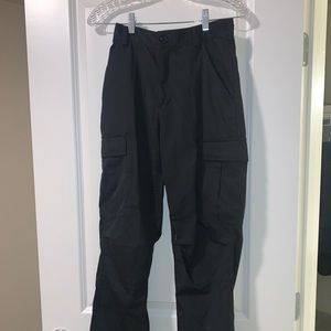 brandy Melville cargo pants